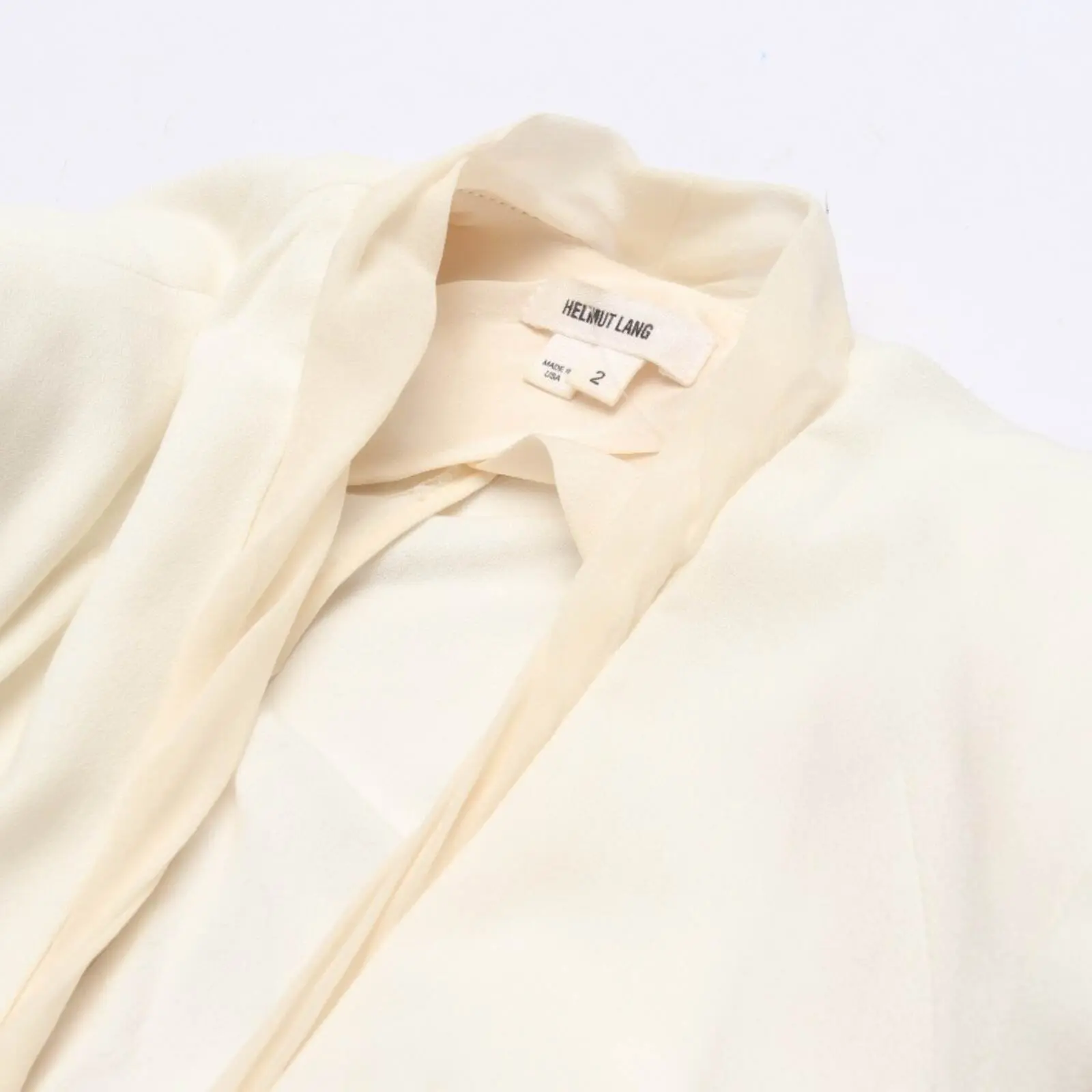 Blazer 32 Beige