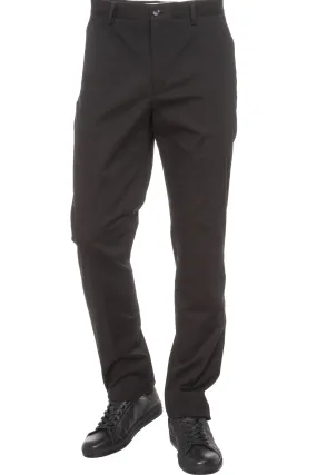 ETRO Pants  